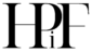 HOSSA Podatki i Finanse Sp. z o. o.